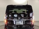 Ｇ・ＥＸターボホンダセンシング　純正ナビ　スーパースライドシート　Ｒカメ　エアロ　クルコン　ナビＴＶ　サイドエアバッグ　タ－ボ　ＬＥＤヘットライト　ＥＴＣ　ＵＳＢ接続　Ｆセグ　横滑り防止　パワーステアリング　ＤＶＤ再生可　ＡＣ（31枚目）