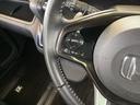 Ｇ・ＥＸターボホンダセンシング　純正ナビ　スーパースライドシート　Ｒカメ　エアロ　クルコン　ナビＴＶ　サイドエアバッグ　タ－ボ　ＬＥＤヘットライト　ＥＴＣ　ＵＳＢ接続　Ｆセグ　横滑り防止　パワーステアリング　ＤＶＤ再生可　ＡＣ（47枚目）