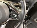 Ｇ・ＥＸターボホンダセンシング　純正ナビ　スーパースライドシート　Ｒカメ　エアロ　クルコン　ナビＴＶ　サイドエアバッグ　タ－ボ　ＬＥＤヘットライト　ＥＴＣ　ＵＳＢ接続　Ｆセグ　横滑り防止　パワーステアリング　ＤＶＤ再生可　ＡＣ（48枚目）