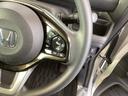 G・Lホンダセンシング メモリーナビ ドラレコ ETC リアカメラ 両側パワードア ドライブレコーダー付 ベンチS パワーウインドー Bモニタ 横滑防止 スマートキープッシュスタート フルセグ地デジTV 運転席エアバッグ(47枚目)