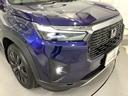 Ｚブラックスタイル　ＨｏｎｄａＣＯＮＮＥＣＴ対応純正メモリーナビ　ドラレコ　サイドエアバック　ＥＴＣ車載器　ＬＥＤヘッドライト　ＵＳＢ　ドライブレコーダー　盗難防止システム　オートライト　バックカメラ　スマートキー（34枚目）