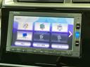 ����ͥ���13