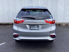 現車を確認できる方へ販売いたします。当社サービススタッフにてＨＯＮＤＡ純正部品を使い点検整備を実施し、その後、ご納車させていただきますのでご安心してご利用いただけます。 7