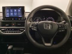 ホンダ純正メモリーナビ搭載ですので、遠距離へのお出かけもお任せ下さい。 2