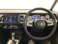 ホンダ純正メモリーナビ搭載ですので、遠距離へのお出かけもお任せ下さい。 2