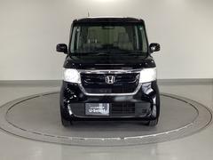 ＬＥＤヘッドライトを装備しています。ＬＥＤヘッドライトはとても明るく、雨の日や夜間走行も安全・安心です。 6