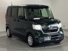 ドアミラーにＬＥＤウインカーがついているので、周囲にアピールできますね。 7