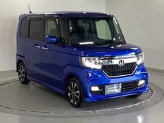 ドアミラーにＬＥＤウインカーがついているので、周囲にアピールできますね。 7