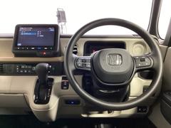 ホンダ純正メモリーナビ搭載ですので、遠距離へのお出かけもお任せ下さい。 2