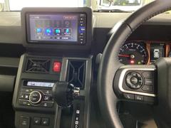 ʥܤǤΤǡΥؤΤФ⤪Ǥ 2