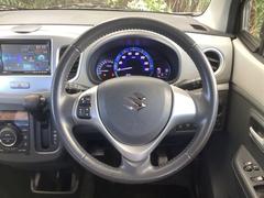 ��ˤʤ��ശ�ФΥ��ƥ���󥰤Ǥ�������꿴�ϡ��ǥ���������������ˤ�����ä������ƥ�Ǥ��� 3