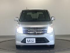 ����Ź������ʤ����ͤˤĤ��ޤ��Ƥϡ������ä�᡼��ǤΤ����̤⤵���Ƥ��������Ƥ���ޤ����������Τ����ͤ⤪���ڤˤ��䤤��碌���������� 6