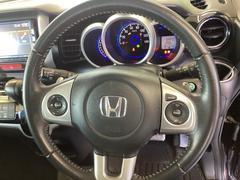 ˤʤശФΥƥ󥰤Ǥ꿴ϡǥˤäƥǤ 3