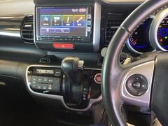 ŹʤͤˤĤޤƤϡä᡼ǤΤ̤⤵ƤƤޤΤͤ⤪ڤˤ䤤碌 6