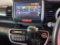 ȥǡΥɥ饤֤Ŭˡ١̤ưĴŪʼĶ󶡤ޤ 7