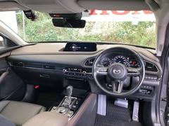 Τ褦ˡ볦ž䤹褦߷פƤޤޤǥ奢ե륪ȥǲŬǤ 2