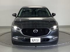 ǿΣ̣ţĥإåɥ饤ȤǤϤǡ뤯󤯤ޤǾȤ餷ƻ䱫ŷʤɤΰ¿ޤ 6