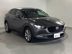 ɥߥ顼ˣ̣ţĥ󥫡ĤƤΤǡϤ˥ԡǤޤ͡ 7