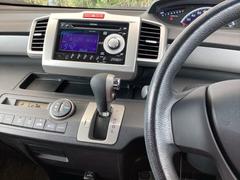 �ۥ�������ãĥ��塼�ʡ���ܤǤ����ɥ饤�֤Τ����ˡ� 2