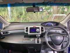 �ե���ȥ��饹���礭�����磻�ɤʻ볦�Ǳ�ž�⤷�䤹���ʤ�褦�ˡ��߷פ���Ƥ��ޤ��� 3