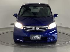 �ǥ������㡼���إåɥ饤�ȡڣȣɣġۤ��������Ƥ��ޤ��ΤǤȤƤ����뤯����֤����Ԥ䱫������������¿��Ǥ��� 6