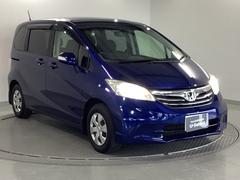 �Գ��ϤǤ���󤷤��ɤ������䤹�����ɵᤷ�����ޡ��ȥ������Ǥ��� 7