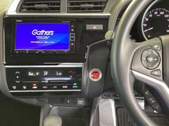 ۥ꡼ʥܤʤΤǡؤΥɥ饤֤⤪Ǥ 3