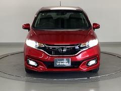 ǿΣ̣ţĥإåɥ饤Ȥǡ뤯󤯤ޤǾȤ餷ޤեȥХѡˤϣ̣ţĥե饤Ȥ夵Ƥޤ 6