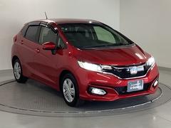 ɥߥ顼ˣ̣ţĥ󥫡ĤƤΤǡϤ˥ԡǤޤ͡ 7