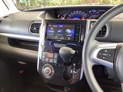 ���󥦥å����ʥ���ܤʤΤǡ������ؤΥɥ饤�֤⤪Ǥ���������� 3