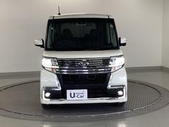 �̣ţĥإåɥ饤�Ȥ��������Ƥ��ޤ����̣ţĥإåɥ饤�ȤϤȤƤ����뤯����������������Ԥ�������¿��Ǥ��������ȥ饤�ȥ���ȥ������դ��Ǽ��Ϥ����뤵�˱����Ƽ�ư���������������ޤ� 6