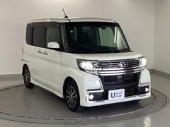 �礭���������饤�ɥɥ��Ƕ������Ǥ��٤򵤤ˤ��뤳�Ȥʤ��ڤ˾��ߤ�Ǥ��ޤ� 7