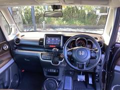 Τ褦ˡ볦ž䤹褦߷פƤޤޤץ饺ޥ饹ܥե륪ȥǲŬǤ 2