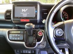 ۥ꡼ʥܤʤΤǡؤΥɥ饤֤⤪Ǥ 3