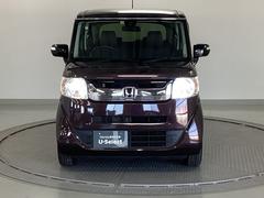 ȤäƤ뤤ǥ㡼إåɥ饤ȡʣȣɣġˤǤ 6