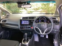 ޤ֤餲롢ĿΥϡեɥեȥɥĤƤޤޤץ饺ޥ饹ܥե륪ȥǲŬǤ 2