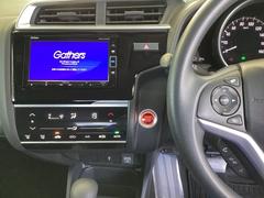 ۥ꡼ʥܤʤΤǡؤΥɥ饤֤⤪Ǥ 3