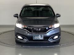 ǿΣ̣ţĥإåɥ饤Ȥǡ뤯󤯤ޤǾȤ餷ޤեȥХѡˤϣ̣ţĥե饤Ȥ夵Ƥޤ 6