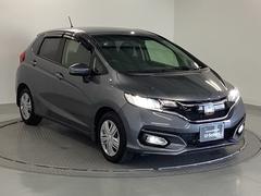 ɥߥ顼ˣ̣ţĥ󥫡ĤƤΤǡϤ˥ԡǤޤ͡ 7