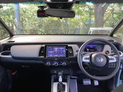 ʤΰžٱ絡ǽڣȣӣţΣӣɣΣǡۤܡͷڸ֥졼ȯǽʤ͡ʵǽǰž򥵥ݡȤޤǽϣȣᥪե륵ȤǳǧǤޤ 3