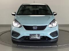 ̣ţĥإåɥ饤ȤƤޤ̣ţĥإåɥ饤ȤϤȤƤ뤯Ԥ¿Ǥ 6