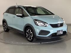 ¤ͤȴ㡼פʳѤǤʤΥˤäƤΰǤΤ褦ˡ֤ɤ顼󥰤⥪Ǥ衪 7