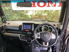 Τ褦ˡ볦ž䤹褦߷פƤޤޤե륪ȥǲŬǤ 2