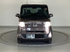 ܥǥ顼ϡץߥ֥󥺥ѡǤ 6