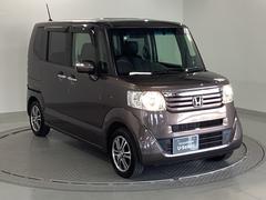 ɥߥ顼ˣ̣ţĥ󥫡ĤƤΤǡϤ˥ԡǤޤ͡ 7