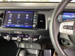 �ۥ���������꡼�ʥ���ܤǤ��Τǡ����Υ�ؤΤ��Ф����⤪Ǥ���������� 2