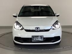 �̣ţĥإåɥ饤�Ȥ��������Ƥ��ޤ����̣ţĥإåɥ饤�ȤϤȤƤ����뤯����������������Ԥ�������¿��Ǥ��� 6