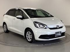 �Գ��ϤǤ���󤷤��ɤ������䤹�����ɵᤷ�����ޡ��ȥ������Ǥ��� 7