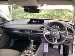 �����Τ褦�ˡ��볦��������ž���䤹���褦���߷פ���Ƥ��ޤ����ޤ����ǥ奢��ե륪���ȥ�������ǲ�Ŭ�Ǥ��� 2