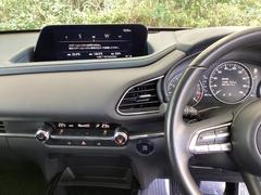 �ޥĥ������ǥ����ץ쥤�����ǥ�����ܤǤ��� 3